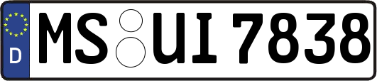 MS-UI7838