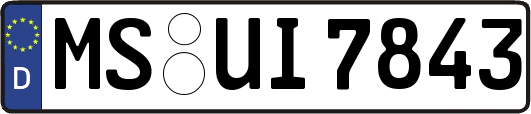 MS-UI7843