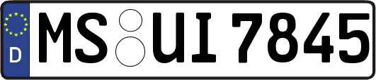 MS-UI7845