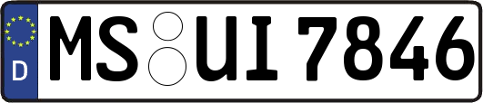 MS-UI7846