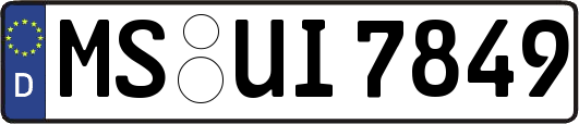 MS-UI7849
