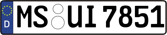 MS-UI7851