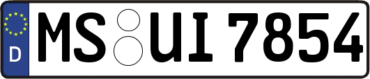 MS-UI7854