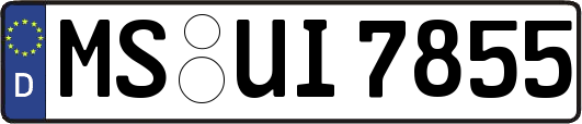 MS-UI7855