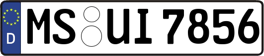 MS-UI7856
