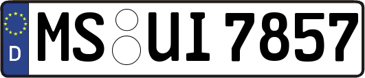 MS-UI7857