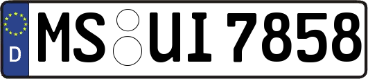 MS-UI7858