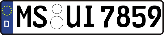 MS-UI7859