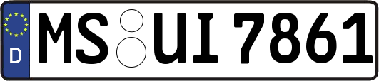MS-UI7861