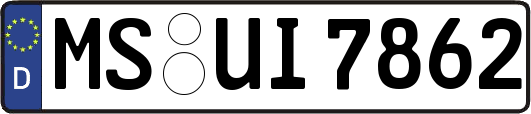 MS-UI7862