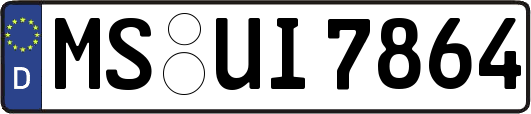 MS-UI7864