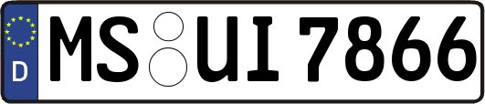 MS-UI7866