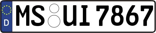 MS-UI7867