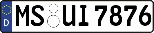 MS-UI7876