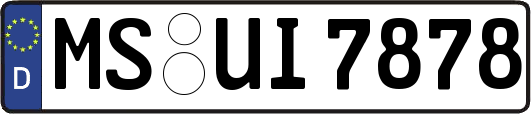 MS-UI7878
