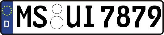 MS-UI7879