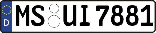 MS-UI7881