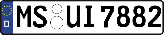 MS-UI7882