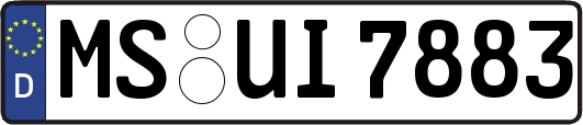 MS-UI7883