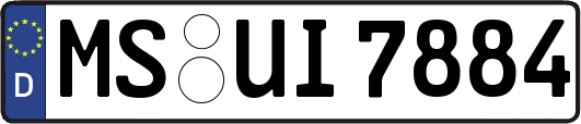 MS-UI7884