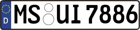 MS-UI7886