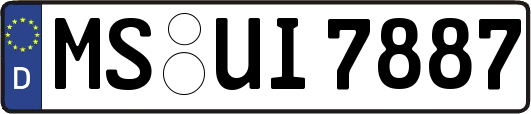 MS-UI7887
