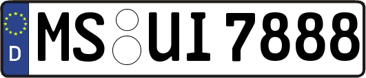 MS-UI7888