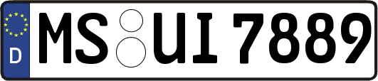 MS-UI7889