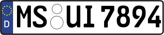 MS-UI7894