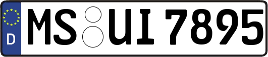 MS-UI7895