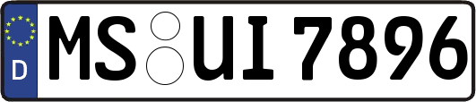 MS-UI7896