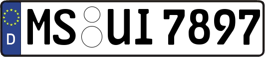 MS-UI7897