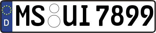 MS-UI7899