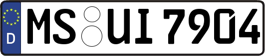 MS-UI7904