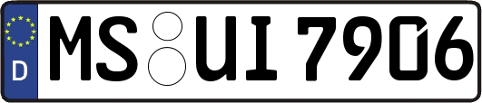 MS-UI7906