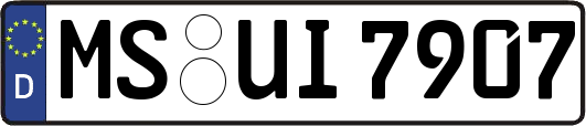 MS-UI7907