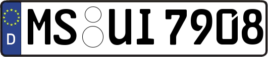 MS-UI7908
