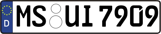 MS-UI7909