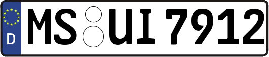 MS-UI7912