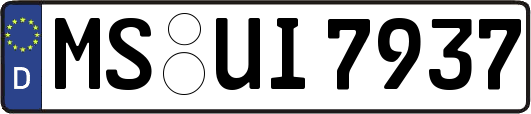 MS-UI7937
