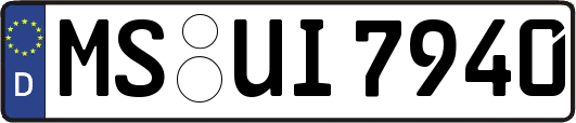MS-UI7940