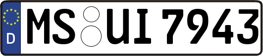 MS-UI7943