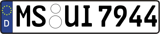 MS-UI7944