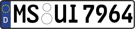 MS-UI7964