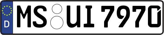 MS-UI7970