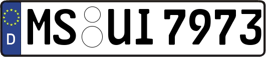 MS-UI7973
