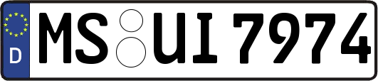 MS-UI7974
