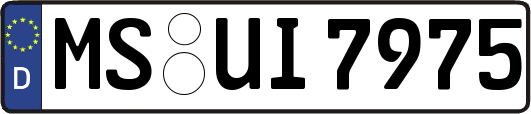 MS-UI7975