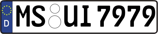 MS-UI7979