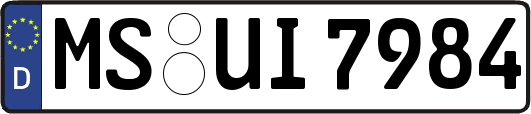 MS-UI7984